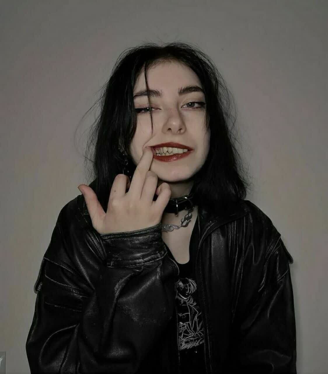 Фото Пользователь 11
